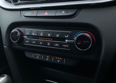 Kia Xceed 1.5 T-GDi '3'  17