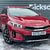 Kia Xceed 1.5 T-GDi '3'  1