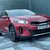 Kia Xceed 1.5 T-GDi '3'  11