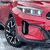 Kia Xceed 1.5 T-GDi '3'  1