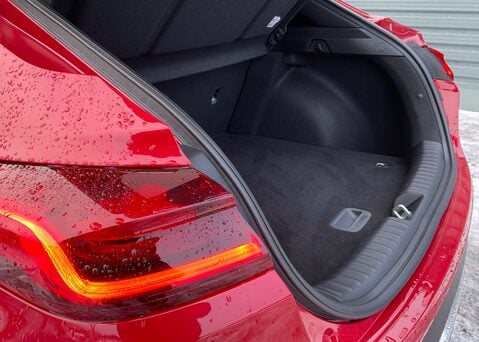 Kia Xceed 1.5 T-GDi '3'  20