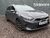 Kia Ceed 1.5T GDI  SPORTSWAGON ISG 3