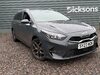Kia Ceed 1.5T GDI  SPORTSWAGON ISG 3