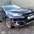 Kia Xceed 1.5 T-GDi ISG '3' 4