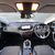 Kia Xceed 1.5 T-GDi ISG '3' 5