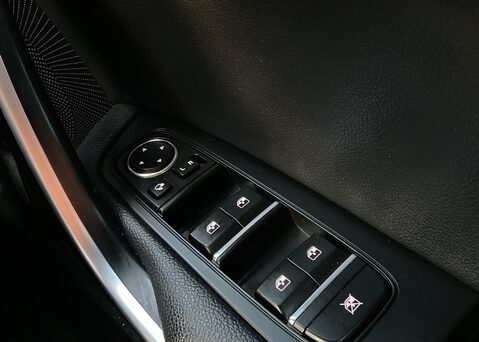 Kia Xceed 1.5 T-GDi ISG '3' 21