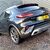 Kia Xceed 1.5 T-GDi ISG '3' 8
