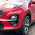 Kia Sportage 1.6 GDi ISG '2'  5