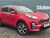 Kia Sportage '2' 1.6 GDi ISG