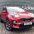 Kia Sportage 1.6 GDi ISG '2'  1