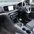 Kia Sportage 1.6 GDi ISG '2'  11