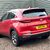 Kia Sportage 1.6 GDi ISG '2'  12
