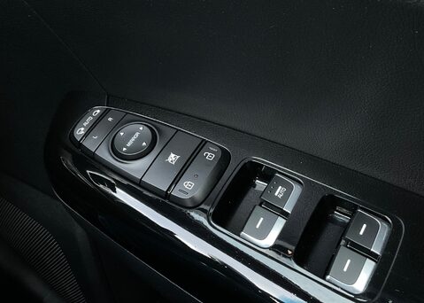 Kia Sportage 1.6 GDi ISG '2'  24