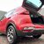 Kia Sportage 1.6 GDi ISG '2'  16