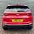 Kia Sportage 1.6 GDi ISG '2'  13