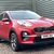 Kia Sportage 1.6 GDi ISG '2'  7