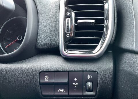 Kia Sportage 1.6 GDi ISG '2'  23