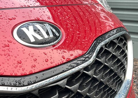 Kia Sportage 1.6 GDi ISG '2'  4