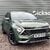 Kia Sportage 1.6T GDi 241 PHEV GT-Line 1