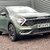 Kia Sportage 1.6T GDi 241 PHEV GT-Line 7