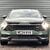 Kia Sportage 1.6T GDi 241 PHEV GT-Line 6