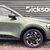 Kia Sportage 1.6T GDi 241 PHEV GT-Line 2