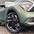 Kia Sportage 1.6T GDi 241 PHEV GT-Line 1