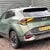 Kia Sportage 1.6T GDi 241 PHEV GT-Line 12