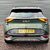 Kia Sportage 1.6T GDi 241 PHEV GT-Line 13
