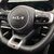 Kia Sportage 1.6T GDi 241 PHEV GT-Line 27