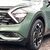 Kia Sportage 1.6T GDi 241 PHEV GT-Line 5
