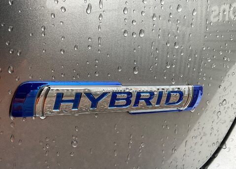 Suzuki Swift ULTRA 15