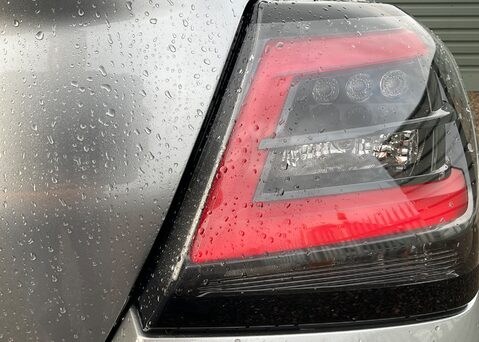 Suzuki Swift ULTRA 14