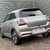 Suzuki Swift ULTRA 5