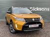 Suzuki Vitara MOTION