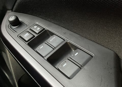 Suzuki Vitara MOTION 26