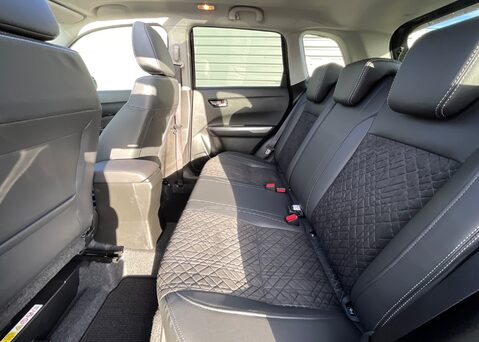 Suzuki Vitara ULTRA ALLGRIP 13