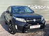 Suzuki Vitara ULTRA ALLGRIP