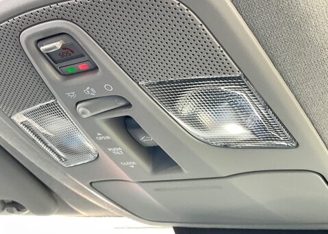 Suzuki Vitara ULTRA ALLGRIP 22