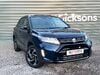 Suzuki Vitara ULTRA ALLGRIP AUTO