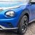 Nissan Juke DIG-T N-CONNECTA DCT 10