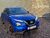 Nissan Juke DIG-T N-CONNECTA DCT