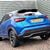 Nissan Juke DIG-T N-CONNECTA DCT 5