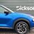 Nissan Juke DIG-T N-CONNECTA DCT 2