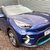 Kia Niro e-Niro '4+' 64 kWh 7