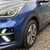 Kia Niro e-Niro '4+' 64 kWh 5