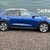 Kia Niro e-Niro '4+' 64 kWh 8