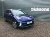 Kia Niro 4 PLUS