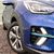Kia Niro e-Niro '4+' 64 kWh 1