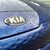 Kia Niro e-Niro '4+' 64 kWh 4